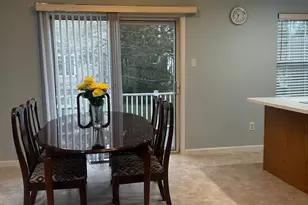 351 Huntington Ct, West Chester, PA 19380 - Photo 40