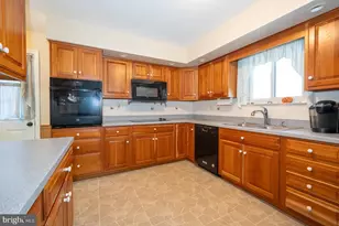 192 Maryhill Rd, Phoenixville, PA 19460 - Photo 12