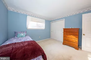 192 Maryhill Rd, Phoenixville, PA 19460 - Photo 16