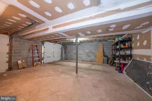 192 Maryhill Rd, Phoenixville, PA 19460 - Photo 28