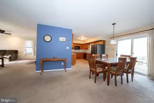 192 Maryhill Rd, Phoenixville, PA 19460 - Photo 8