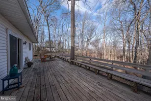 192 Maryhill Rd, Phoenixville, PA 19460 - Photo 30