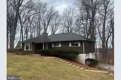 192 Maryhill Road, Phoenixville, PA 19460 - Photo 1