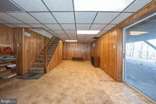 192 Maryhill Rd, Phoenixville, PA 19460 - Photo 24