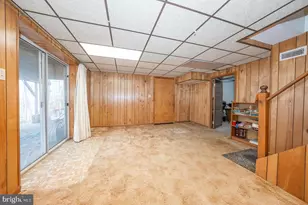 192 Maryhill Rd, Phoenixville, PA 19460 - Photo 26