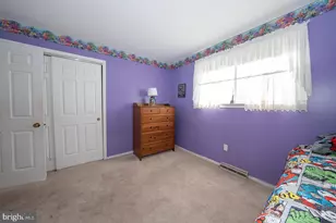 192 Maryhill Rd, Phoenixville, PA 19460 - Photo 14