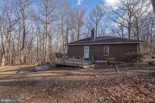 192 Maryhill Rd, Phoenixville, PA 19460 - Photo 32