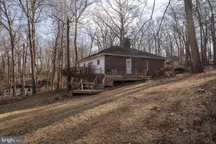 192 Maryhill Rd, Phoenixville, PA 19460 - Photo 34