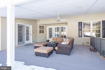 1809 Cold Springs Drive, West Chester, PA 19382 - Photo 58