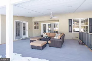 1809 Cold Springs Dr, West Chester, PA 19382 - Photo 58