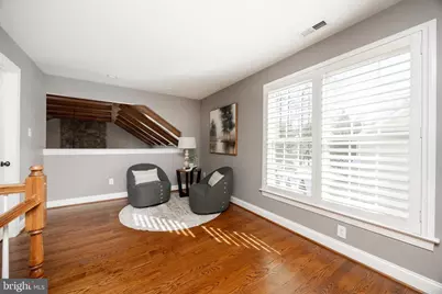 1809 Cold Springs Drive, West Chester, PA 19382 - Photo 46