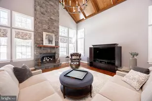 1809 Cold Springs Dr, West Chester, PA 19382 - Photo 20