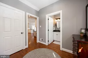 1809 Cold Springs Dr, West Chester, PA 19382 - Photo 24