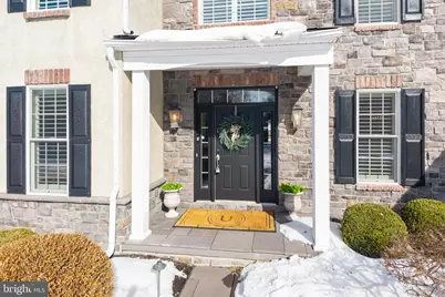 1809 Cold Springs Drive, West Chester, PA 19382 - Photo 4