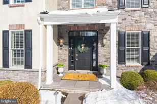 1809 Cold Springs Dr, West Chester, PA 19382 - Photo 4