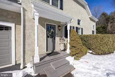 1809 Cold Springs Drive, West Chester, PA 19382 - Photo 66