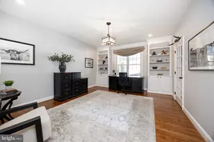 1809 Cold Springs Dr, West Chester, PA 19382 - Photo 12