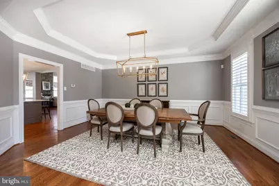 1809 Cold Springs Drive, West Chester, PA 19382 - Photo 10