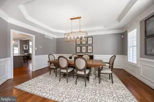 1809 Cold Springs Dr, West Chester, PA 19382 - Photo 10