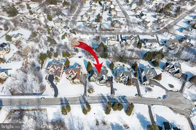 1809 Cold Springs Drive, West Chester, PA 19382 - Photo 78