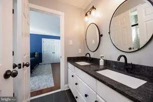 1809 Cold Springs Dr, West Chester, PA 19382 - Photo 42