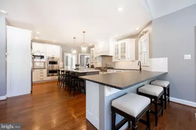 1809 Cold Springs Drive, West Chester, PA 19382 - Photo 16