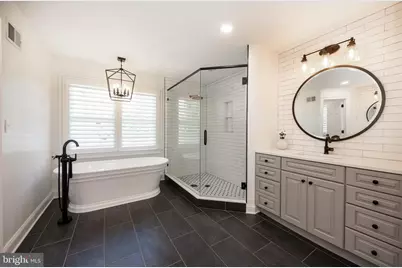 1809 Cold Springs Drive, West Chester, PA 19382 - Photo 32