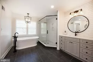 1809 Cold Springs Dr, West Chester, PA 19382 - Photo 32