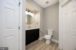 1809 Cold Springs Dr, West Chester, PA 19382 - Photo 56