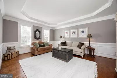 1809 Cold Springs Drive, West Chester, PA 19382 - Photo 8