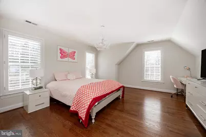 1809 Cold Springs Drive, West Chester, PA 19382 - Photo 44