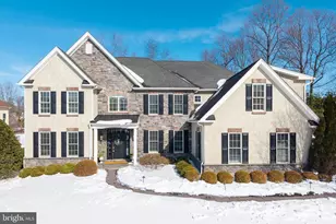 1809 Cold Springs Dr, West Chester, PA 19382 - Photo 1