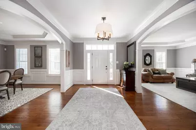 1809 Cold Springs Drive, West Chester, PA 19382 - Photo 6