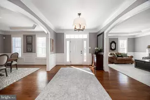 1809 Cold Springs Dr, West Chester, PA 19382 - Photo 6