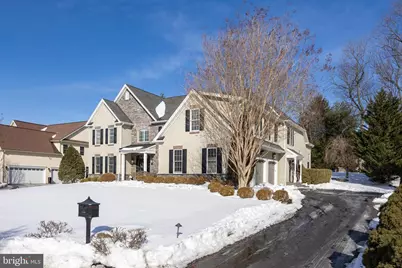 1809 Cold Springs Drive, West Chester, PA 19382 - Photo 68