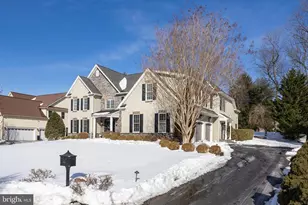 1809 Cold Springs Dr, West Chester, PA 19382 - Photo 68