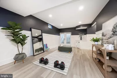 1809 Cold Springs Drive, West Chester, PA 19382 - Photo 50