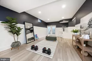 1809 Cold Springs Dr, West Chester, PA 19382 - Photo 50