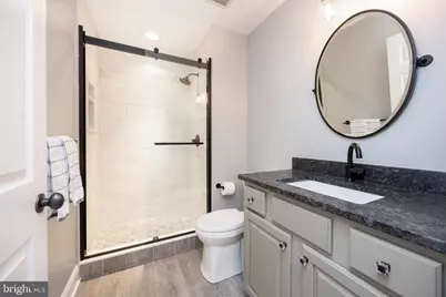 1809 Cold Springs Drive, West Chester, PA 19382 - Photo 38