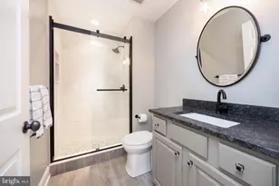 1809 Cold Springs Dr, West Chester, PA 19382 - Photo 38