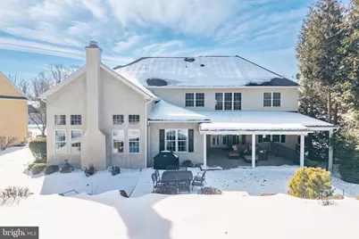 1809 Cold Springs Drive, West Chester, PA 19382 - Photo 62