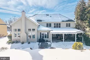 1809 Cold Springs Dr, West Chester, PA 19382 - Photo 62