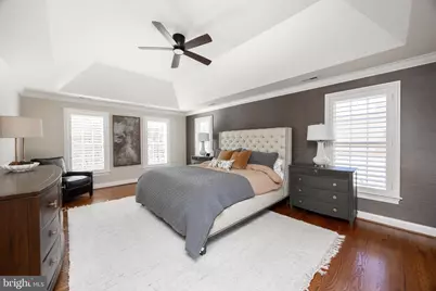 1809 Cold Springs Drive, West Chester, PA 19382 - Photo 30