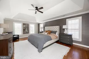 1809 Cold Springs Dr, West Chester, PA 19382 - Photo 30