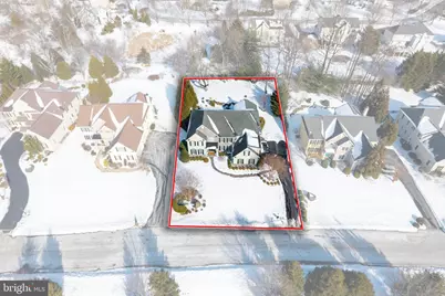 1809 Cold Springs Drive, West Chester, PA 19382 - Photo 80