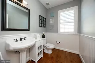 1809 Cold Springs Dr, West Chester, PA 19382 - Photo 26