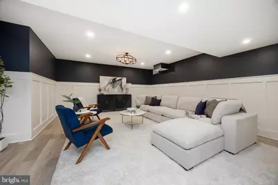 1809 Cold Springs Drive, West Chester, PA 19382 - Photo 48