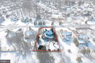 1809 Cold Springs Dr, West Chester, PA 19382 - Photo 72