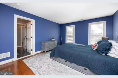 1809 Cold Springs Drive, West Chester, PA 19382 - Photo 40