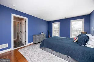 1809 Cold Springs Dr, West Chester, PA 19382 - Photo 40